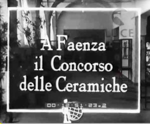 Schermata 2013-01-25 a 16.34.35