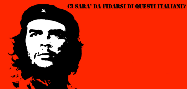 Schermata 2013-01-25 a 17.59.56