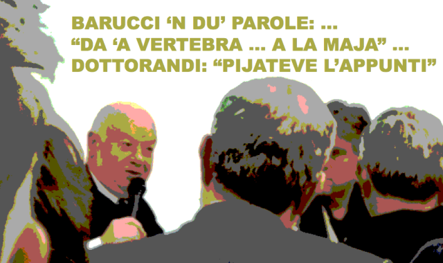 Schermata 2013-01-25 a 18.22.35