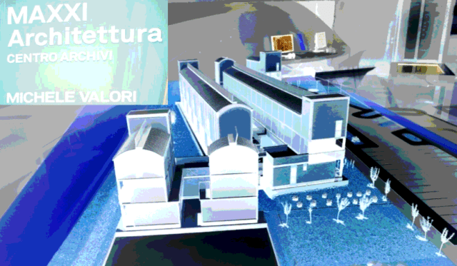 Schermata 2013-01-25 a 19.09.53