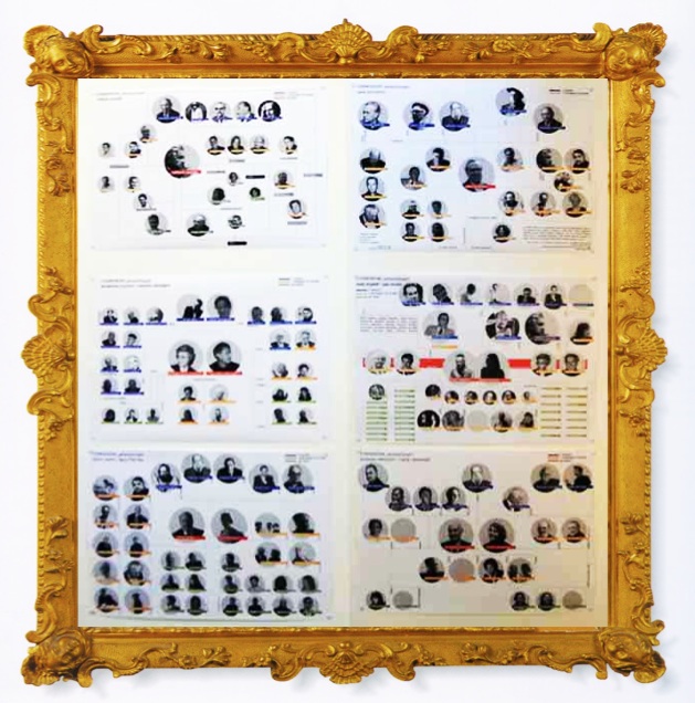 Schermata 2013-01-25 a 23.56.05