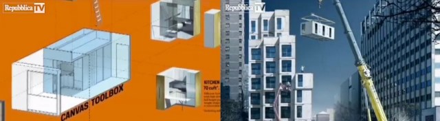 Schermata 2013-01-26 a 18.35.18