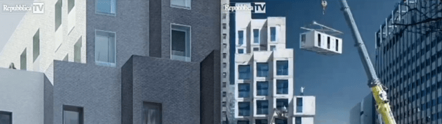 Schermata 2013-01-26 a 18.35.44