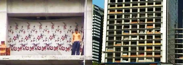 Schermata 2013-01-27 a 10.57.14