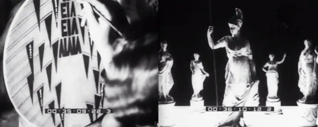 Schermata 2013-01-27 a 16.49.24