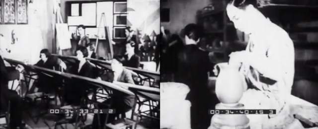 Schermata 2013-01-27 a 16.50.33