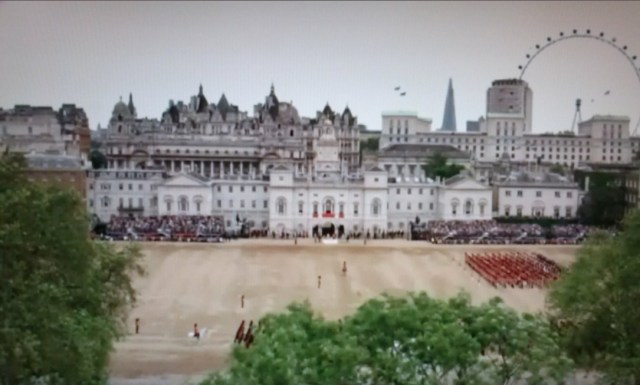 Schermata 2013-01-27 a 21.39.32