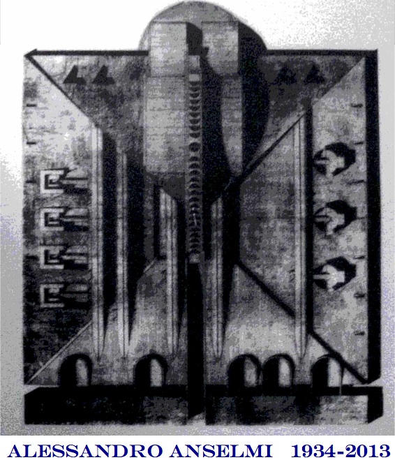 Schermata 2013-01-28 a 20.55.28