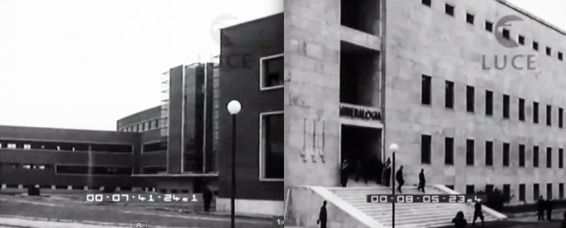 Schermata 2013-01-28 a 23.28.45