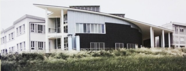 Schermata 2013-01-29 a 01.50.10