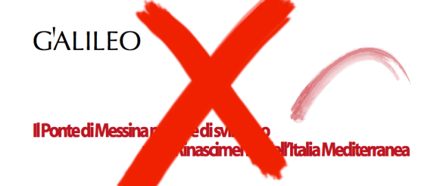 Schermata 2013-01-29 a 15.58.10