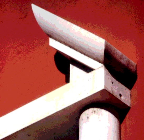 Schermata 2013-01-30 a 23.46.14