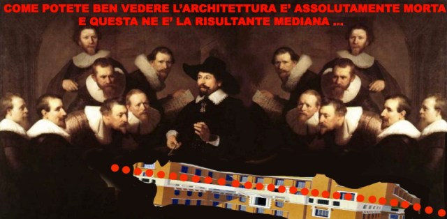 scienza e riforma ...