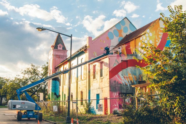 slide_274164_1970285_free