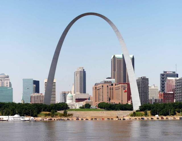 slide_275690_2001124_free