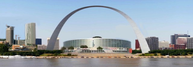 tutte le strade portano a roma ...