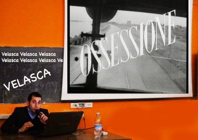 velasca velasca velasca ...