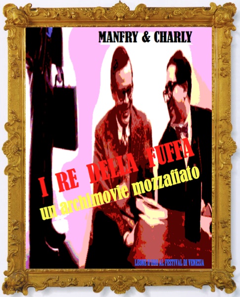 venerati maestri ...