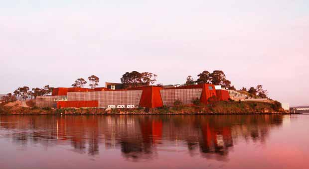 111156412-bfe4ccdd-0b91-4cbd-bd86-7a26a2ab2b18