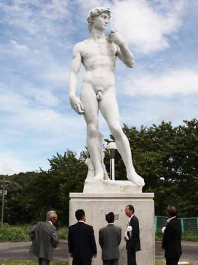 134659253-aad47c0e-2f15-44bd-8405-66ab4af4ddd2