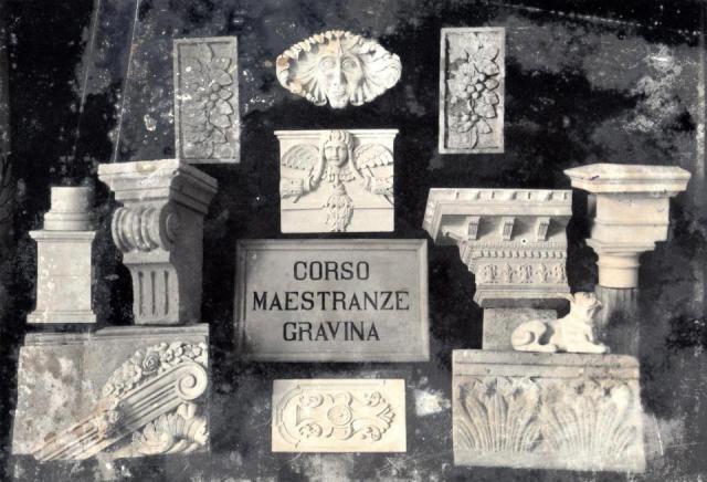 14148_119863668170231_659891284_n