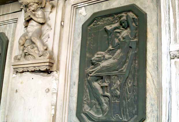 200242394-83017de3-52d5-48b6-808c-d6b930d0f02e