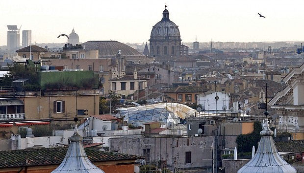 204713706-37a4affb-e472-4afe-bbe5-fa3c25489b3c