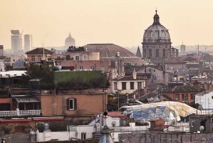 204714316-dc5fd0a8-1e02-43e3-9e83-a85bd463b1a0