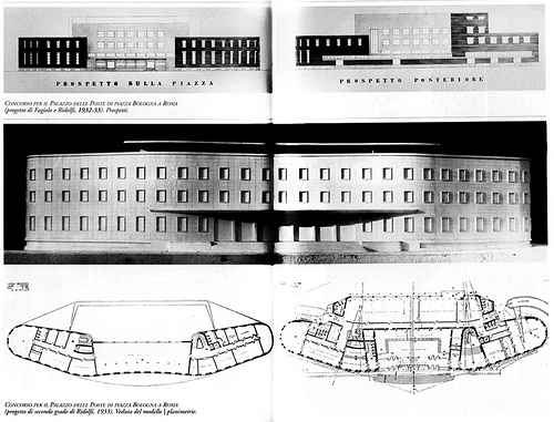 3094548347_f5d3c1af51