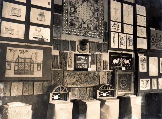 377475_119861924837072_508603041_n