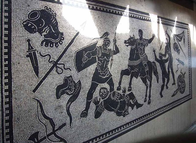 800px-Celio_-_Porta_san_Sebastiano_-_museo_-_mosaico_Moretti_x_Muti_1940_1130779