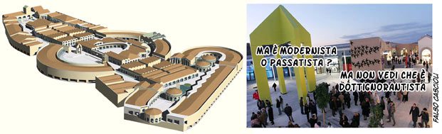 archsadichmoschinich