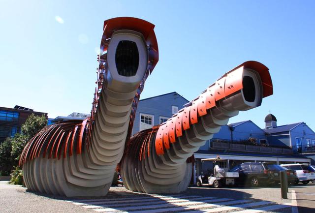 big_404956_1399_11850