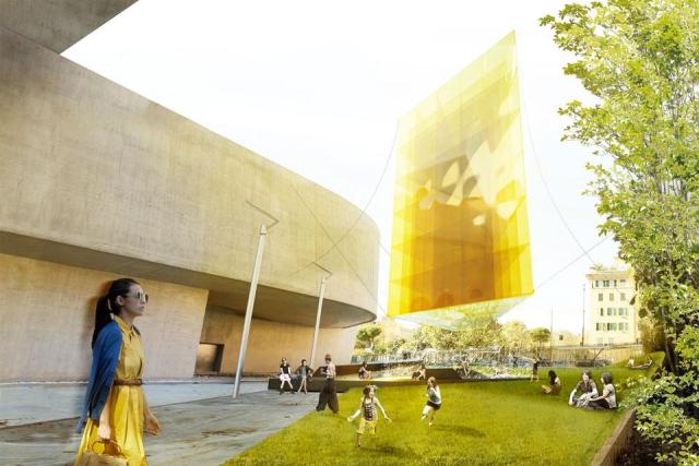 big_405270_2039_01_YAPMAXXI2013_BAM_He_view-alta1