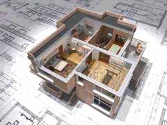 C3plceZyg4240_180_75_0