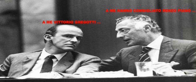 capitani coraggiosi ...