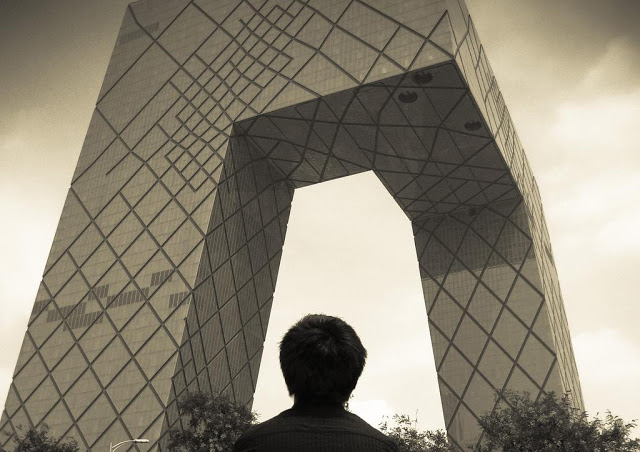 cctv-building-beijing-joshual-flickr