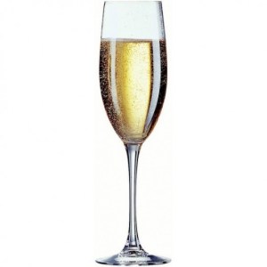 champagne-flute