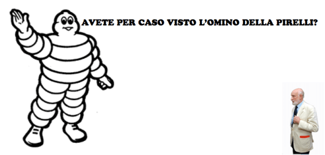 dalle parti di acilia ...