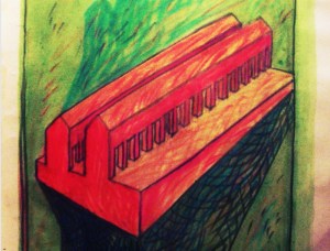 dario-passi-progetto-di-plastico-19791