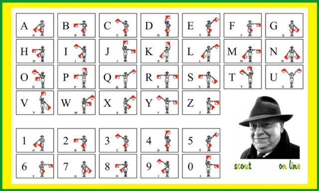 franco semaforico ...