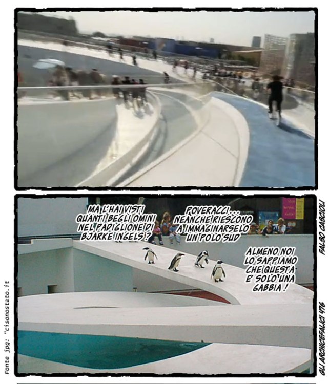 gliarchicefalici476