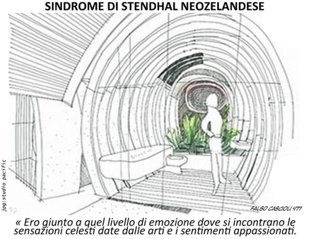 gliarchicefalici477a