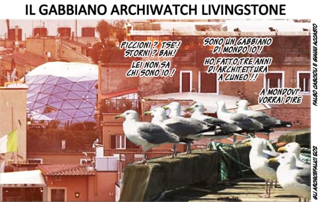 gliarchicefalici502b