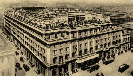 grand_hotel_plaza_roma_congressi_meeting