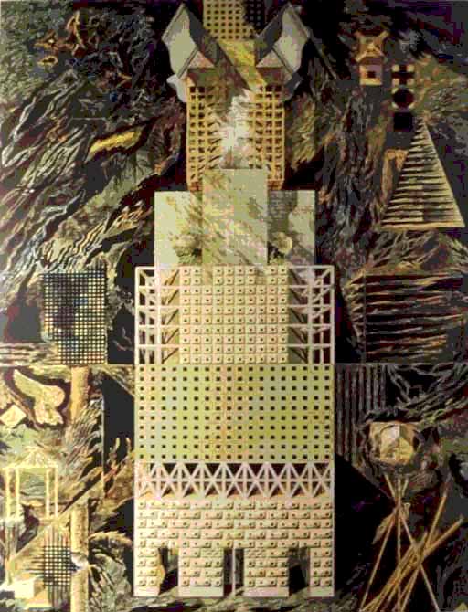 il-grattacielo-barbarico-1984