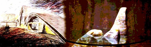 linea di continuità ...