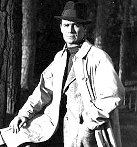 Mario_dell_Arco_nome_scelto_da_Mario_Fagiolo_per_firmare_le_sue_opere-MarioDell_Arco-cfc1e