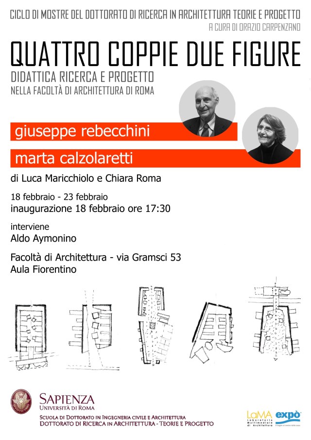 MostraRebecchiniCalzolaretti_2013
