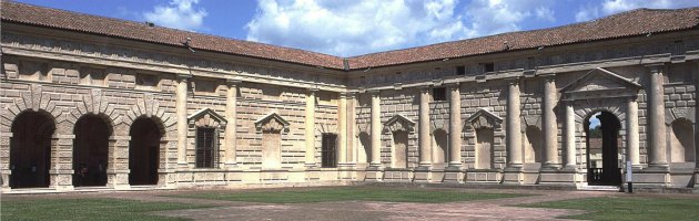 palazzo_interna-nuova